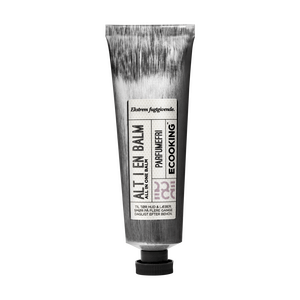 ECOOKING Alt i Ãn Balm - 75 ml.